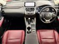 2019 Lexus Other