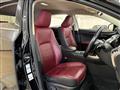 2019 Lexus Other