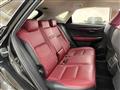 2019 Lexus Other