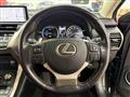2019 Lexus Other