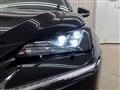 2019 Lexus Other