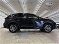 2019 Lexus Other