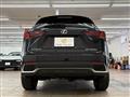 2019 Lexus Other
