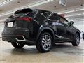 2019 Lexus Other