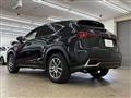 2019 Lexus Other