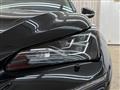2019 Lexus Other