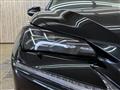 2019 Lexus Other