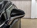 2019 Lexus Other