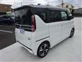 2022 Nissan ROOX