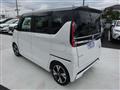 2022 Nissan ROOX