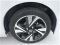 2022 Nissan ROOX