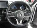 2022 Nissan ROOX