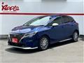2022 Nissan Note