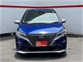 2022 Nissan Note