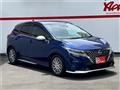 2022 Nissan Note