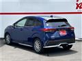 2022 Nissan Note