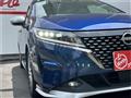 2022 Nissan Note