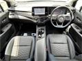 2022 Nissan Note