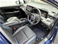 2022 Nissan Note