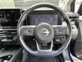 2022 Nissan Note