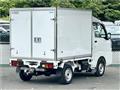 2026 Daihatsu Hijet Truck