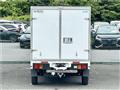 2026 Daihatsu Hijet Truck
