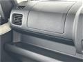 2026 Daihatsu Hijet Truck