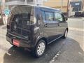 2016 Nissan Moco