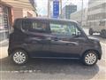 2016 Nissan Moco