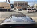 2016 Nissan Moco