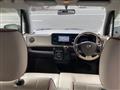 2016 Nissan Moco