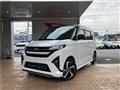 2025 Daihatsu Move