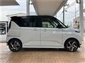 2025 Daihatsu Move