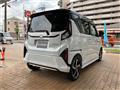 2025 Daihatsu Move