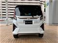 2025 Daihatsu Move