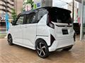 2025 Daihatsu Move
