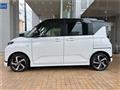2025 Daihatsu Move