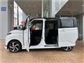 2025 Daihatsu Move
