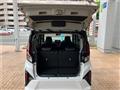 2025 Daihatsu Move