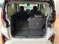 2025 Daihatsu Move