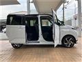 2025 Daihatsu Move
