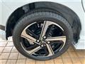 2025 Daihatsu Move