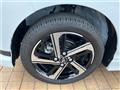 2025 Daihatsu Move