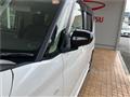 2025 Daihatsu Move