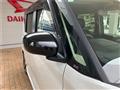 2025 Daihatsu Move