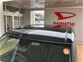 2025 Daihatsu Move