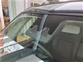 2025 Daihatsu Move
