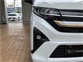 2025 Daihatsu Move