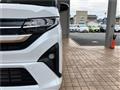 2025 Daihatsu Move