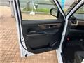2025 Daihatsu Move